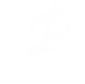 大jB透骚逼视频武汉市中成发建筑有限公司